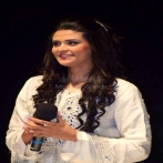 Salma rachid sur yala.fm